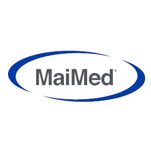 MaiMed