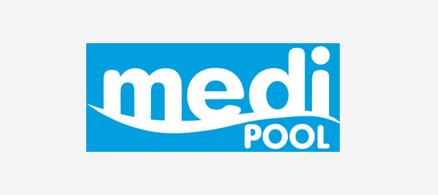 mediPOOL