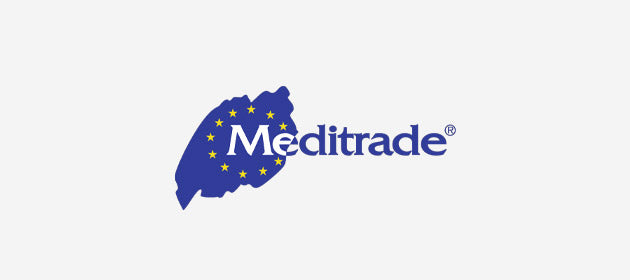 Meditrade