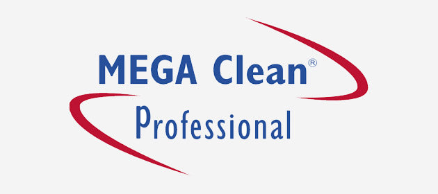 Mega Clean
