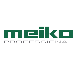Meiko