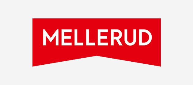 Mellerud