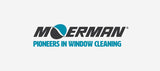 MOERMAN