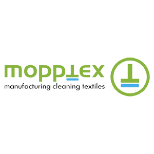 Mopptex