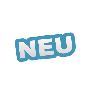 Neuheiten auf mundizio.de