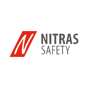 Nitras