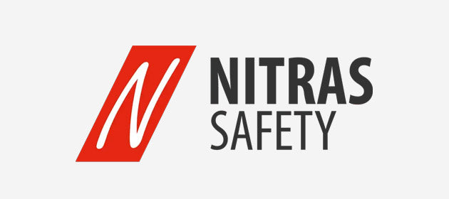 Nitras Safety
