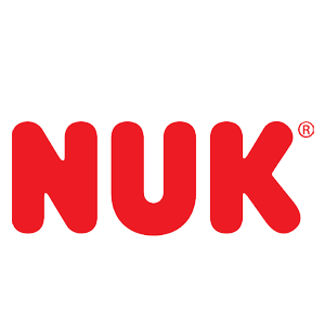 NUK Schnuller & Babyflaschen