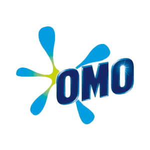 Omo