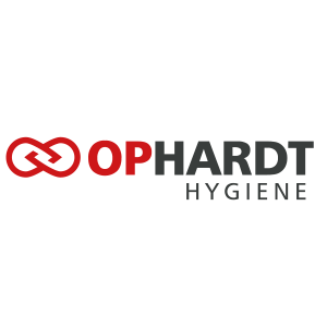 Ophardt Hygiene Spender