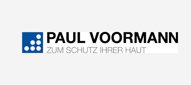 Paul Voormann