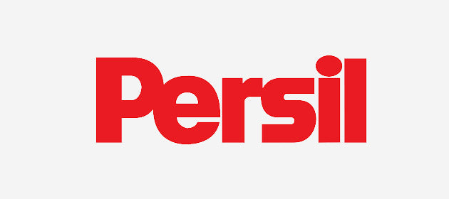 Persil