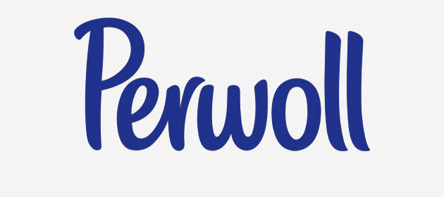 Perwoll