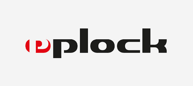Plock