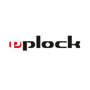 Plock