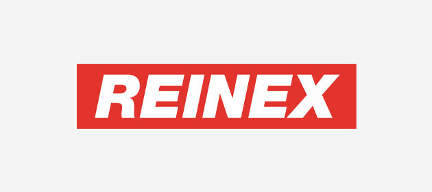 Reinex
