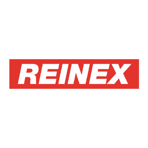 Reinex
