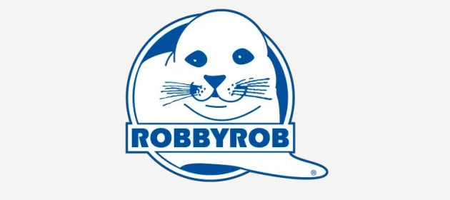 ROBBYROB