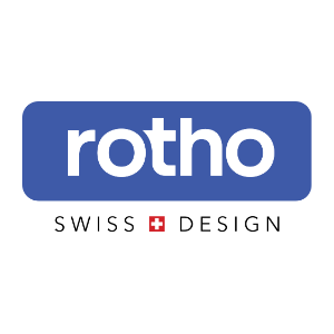 Rotho