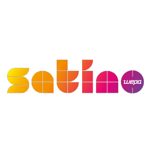 SATINO