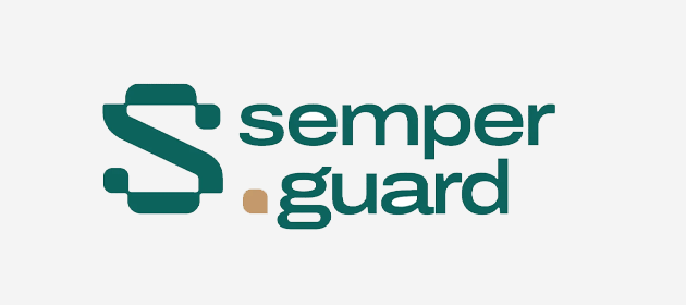 Semperguard
