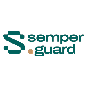 Semperguard Einmalhandschuhe