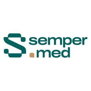 Sempermed