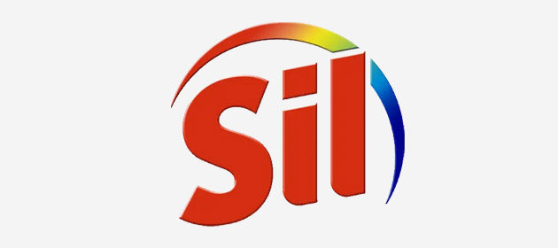 Sil