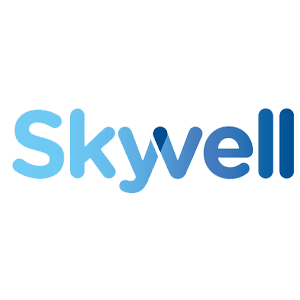 Skyvell