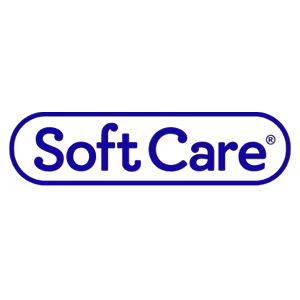 Soft Care Handseifen & Hautpflege