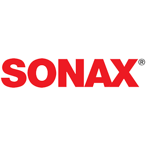 SONAX