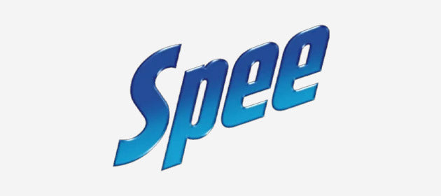 Spee