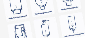 Spendersysteme