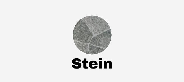 Reinigungsmittel für Steinböden