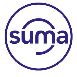 SUMA