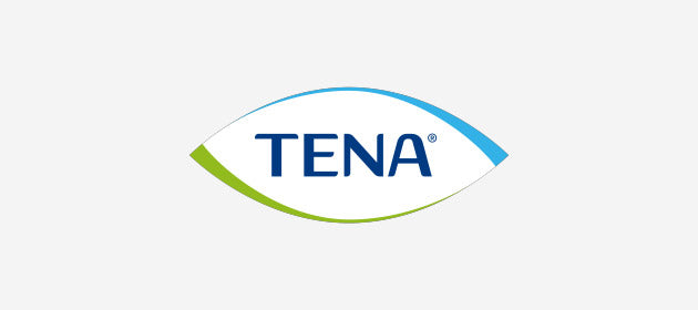Tena Logo
