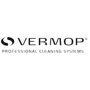 Vermop