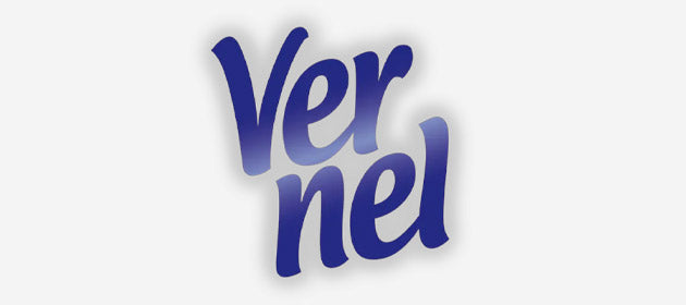 Vernel