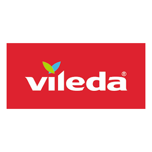 Vileda