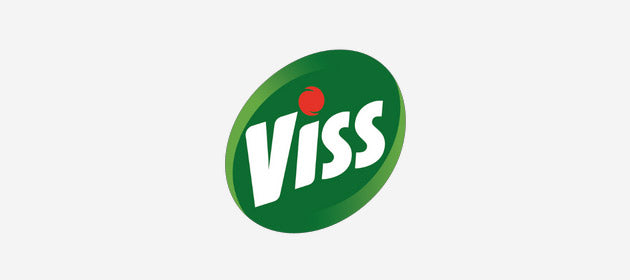 Viss Logo