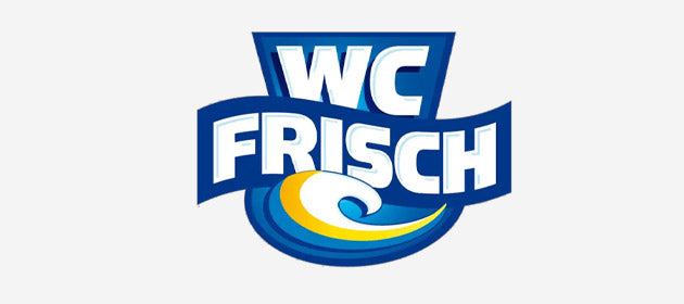 WC Frisch