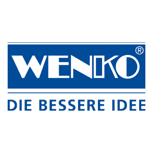 WENKO