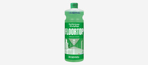 LOCTITE MANUVO BONDERITE Lavabo 5KG Détergent Savon Liquide Professionnel EUR 76,77 - FR LOCTITE MANUVO BONDERITE Lavabo 5KG Détergent Savon Liquide Professionnel EUR 76,77 - FR