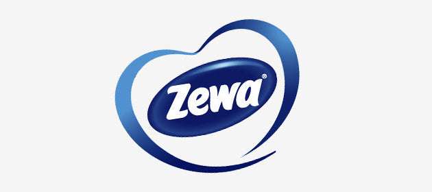 Zewa
