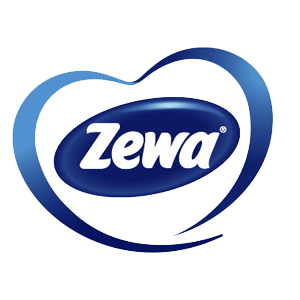 Zewa