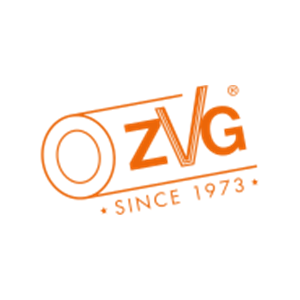 ZVG Logo