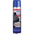 SONAX XTREME Polster+Alcantara Reiniger 400 ml
