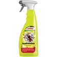 SONAX InsektenStar