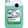 SONAX ScheibenReiniger gebrauchsfertig Ocean-fresh