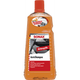 SONAX AutoShampoo Konzentrat